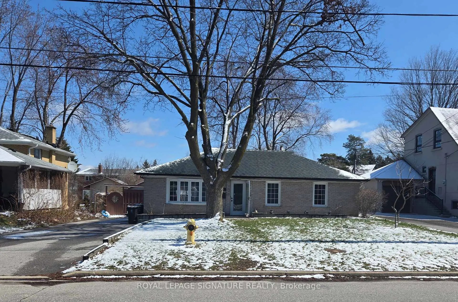 Property Images