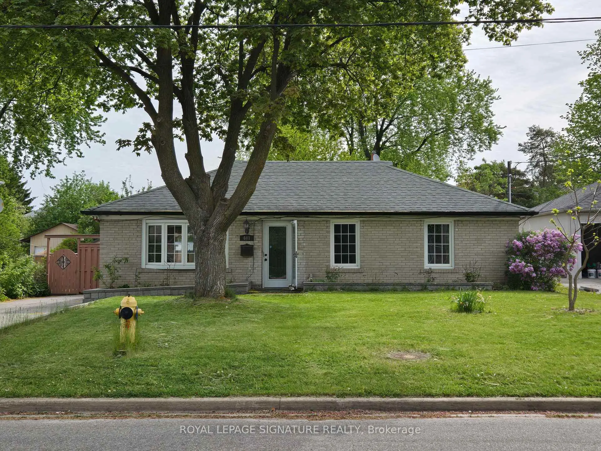 Property Images