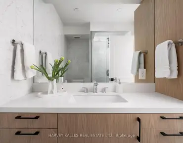 
17 Claybrooke St Beechborough-Greenbrook, Toronto 2 beds 2 baths  garage $969.9K