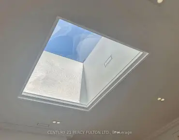 
23 Annex Ln Annex, Toronto 3 beds 3 baths 1 garage $1.899M