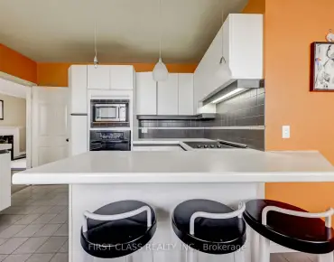 
7 Goodwood Ave Corso Italia-Davenport, Toronto 3 beds 2 baths 2 garage $1.359M