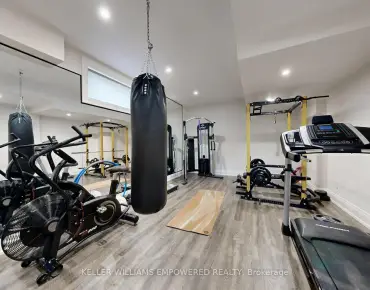20 Blaine Dr <a href='https://luckyalan.com/community.php?community=Toronto:Banbury-Don Mills'>Banbury-Don Mills, Toronto</a> 5 beds 7 baths 3 garage $5.39M
