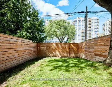 
24 True Davidson Dr <a href='https://luckyalan.com/community.php?community=Toronto:Leaside'>Leaside, Toronto</a> 5 beds 5 baths 2 garage $4.195M