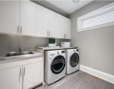 
190 Carmichael Ave <a href='https://luckyalan.com/community_CN.php?community=Toronto:Bedford Park-Nortown'>Bedford Park-Nortown, Toronto</a> 5 beds 5 baths 2 garage $3.5M
