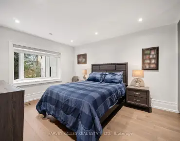 213 Franklin Ave <a href='https://luckyalan.com/community_CN.php?community=Toronto:Lansing-Westgate'>Lansing-Westgate, Toronto</a> 3 beds 2 baths 1 garage $1.268M