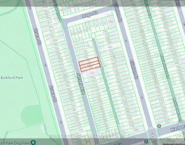 66 Sonmore Dr Agincourt South-Malvern West, Toronto 4 beds 2 baths 1 garage $1.058M