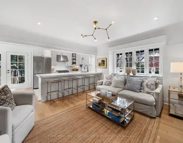 
194 Pemberton Ave <a href='https://luckyalan.com/community.php?community=Toronto:Newtonbrook East'>Newtonbrook East, Toronto</a> 3 beds 1 baths 2 garage $1.149M