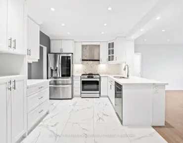 
108 Lynedock Cres <a href='https://luckyalan.com/community_CN.php?community=Toronto:Parkwoods-Donalda'>Parkwoods-Donalda, Toronto</a> 3 beds 4 baths  garage $1.59M
