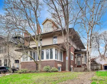 94 Madawaska Ave <a href='https://luckyalan.com/community_CN.php?community=Toronto:Newtonbrook East'>Newtonbrook East, Toronto</a> 6 beds 4 baths 2 garage $1.388M
