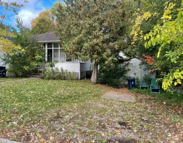 82 Cameron Ave <a href='https://luckyalan.com/community.php?community=Toronto:Lansing-Westgate'>Lansing-Westgate, Toronto</a> 4 beds 4 baths 1 garage $2.299M