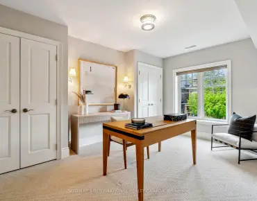 
42 Benleigh Dr Woburn, Toronto 3 beds 1 baths 1 garage $749.9K