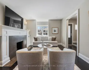 
42 Benleigh Dr Woburn, Toronto 3 beds 1 baths 1 garage $749.9K