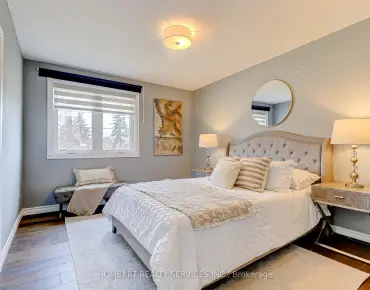 
127 Lisgar St Little Portugal, Toronto 3 beds 2 baths 3 garage $1.595M