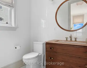 44 Addison Cres <a href='https://luckyalan.com/community_CN.php?community=Toronto:Banbury-Don Mills'>Banbury-Don Mills, Toronto</a> 3 beds 2 baths 1 garage $1.588M