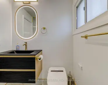 
83 Larkfield Dr <a href='https://luckyalan.com/community_CN.php?community=Toronto:Banbury-Don Mills'>Banbury-Don Mills, Toronto</a> 3 beds 2 baths 1 garage $2.2M
