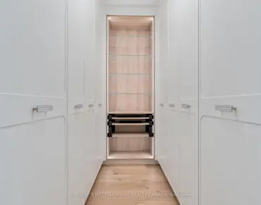 10 Landour Ave Keelesdale-Eglinton West, Toronto 3 beds 2 baths 1 garage $1.1M