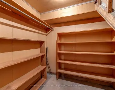 132 Beaverbrook Crt Rouge E10, Toronto 3 beds 3 baths 1 garage $988.8K