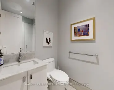 30 Paperbirch Dr <a href='https://luckyalan.com/community_CN.php?community=Toronto:Banbury-Don Mills'>Banbury-Don Mills, Toronto</a> 3 beds 3 baths 1 garage $1.699M