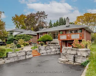 58 Sumner Heights Dr <a href='https://luckyalan.com/community.php?community=North York:Bayview Village'>Bayview Village, North York</a> 4 beds 7 baths 3 garage $4.699M
