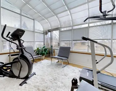 
19 Mentor Blvd <a href='https://luckyalan.com/community.php?community=North York:Hillcrest Village'>Hillcrest Village, North York</a> 4 beds 3 baths 1 garage $999.9K