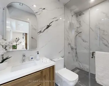 
19 Mentor Blvd <a href='https://luckyalan.com/community.php?community=North York:Hillcrest Village'>Hillcrest Village, North York</a> 4 beds 3 baths 1 garage $999.9K