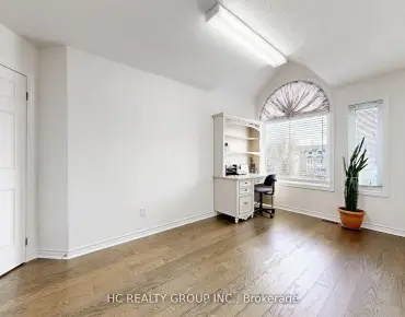 
16 Ballyronan Rd <a href='https://luckyalan.com/community.php?community=North York:Banbury-Don Mills'>Banbury-Don Mills, North York</a> 5 beds 7 baths 2 garage $4.588M