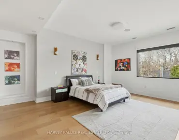 413 Indian Grve Junction Area, Toronto 2 beds 1 baths garage $898K