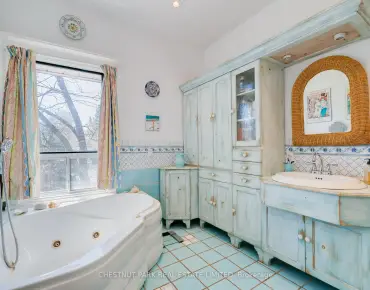 
367 Manor Rd E <a href='https://luckyalan.com/community.php?community=Toronto:Mount Pleasant East'>Mount Pleasant East, Toronto</a> 4 beds 5 baths 2 garage $2.999M