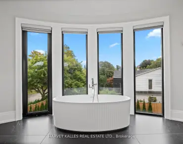 
1 Silvergrove Rd <a href='https://luckyalan.com/community_CN.php?community=Toronto:St. Andrew-Windfields'>St. Andrew-Windfields, Toronto</a> 4 beds 7 baths 2 garage $5.9M
