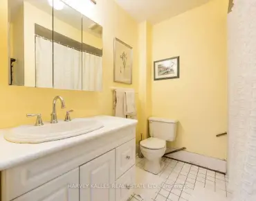 
55 Cleta Dr Kennedy Park, Toronto 1 beds 2 baths 1 garage $829K