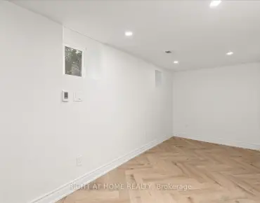 22 Greenland Rd <a href='https://luckyalan.com/community.php?community=Toronto:Banbury-Don Mills'>Banbury-Don Mills, Toronto</a> 4 beds 3 baths garage $1.299M