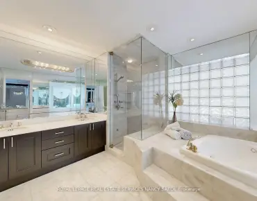 24 Boulton Ave South Riverdale, Toronto 3 beds 4 baths  garage $1.669M