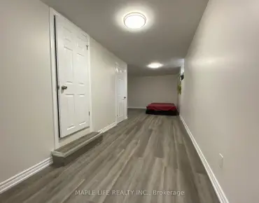 153 Estelle Ave <a href='https://luckyalan.com/community_CN.php?community=Toronto:Willowdale East'>Willowdale East, Toronto</a> 5 beds 7 baths 2 garage $4.298M