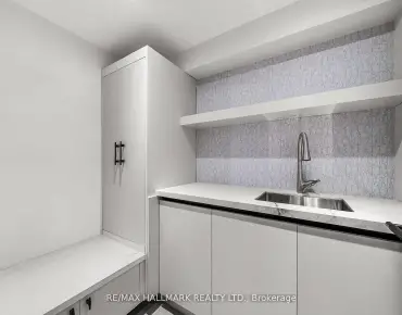 108A Hollis Ave Birchcliffe-Cliffside, Toronto 3 beds 4 baths  garage $1.28M