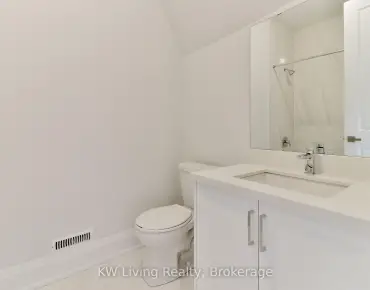 166 Cummer Ave <a href='https://luckyalan.com/community.php?community=Toronto:Newtonbrook East'>Newtonbrook East, Toronto</a> 4 beds 6 baths 2 garage $2.39M
