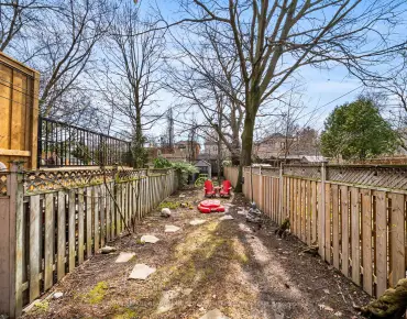 94 Madawaska Ave <a href='https://luckyalan.com/community_CN.php?community=Toronto:Newtonbrook East'>Newtonbrook East, Toronto</a> 6 beds 4 baths 2 garage $1.388M