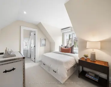 22 Greenland Rd <a href='https://luckyalan.com/community_CN.php?community=Toronto:Banbury-Don Mills'>Banbury-Don Mills, Toronto</a> 4 beds 3 baths  garage $1.299M