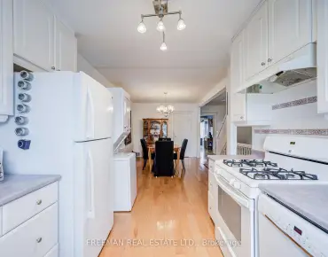 82 Munro Blvd <a href='https://luckyalan.com/community_CN.php?community=Toronto:St. Andrew-Windfields'>St. Andrew-Windfields, Toronto</a> 5 beds 6 baths 2 garage $3.885M