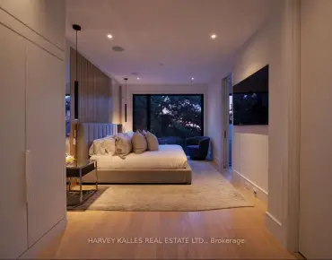 64 Gwynne Ave South Parkdale, Toronto 4 beds 5 baths  garage $2.8M