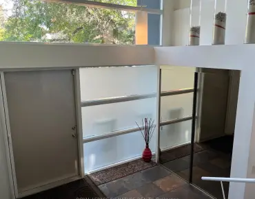 25 Fenelon Dr <a href='https://luckyalan.com/community_CN.php?community=North York:Parkwoods-Donalda'>Parkwoods-Donalda, North York</a> 3 beds 3 baths 1 garage $1.3M