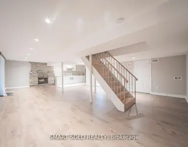 90 Berkinshaw Cres <a href='https://luckyalan.com/community_CN.php?community=North York:Banbury-Don Mills'>Banbury-Don Mills, North York</a> 3 beds 3 baths 2 garage $2.599M