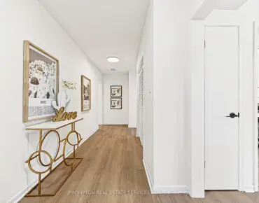 90 Berkinshaw Cres <a href='https://luckyalan.com/community_CN.php?community=North York:Banbury-Don Mills'>Banbury-Don Mills, North York</a> 3 beds 3 baths 2 garage $2.599M