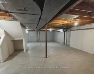 56 Willesden Rd <a href='https://luckyalan.com/community_CN.php?community=Toronto:Hillcrest Village'>Hillcrest Village, Toronto</a> 4 beds 4 baths  garage $1.85M