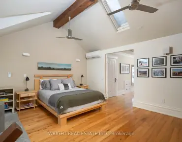 
24 Graymar Ave <a href='https://luckyalan.com/community.php?community=Toronto:Clanton Park'>Clanton Park, Toronto</a> 3 beds 3 baths 1 garage $1.2M