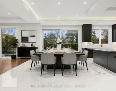 
Finch  <a href='https://luckyalan.com/community.php?community=North York:Willowdale East'>Willowdale East, North York</a> 3 beds 3 baths 1 garage $1.128M