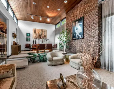 
31 Janus Crt <a href='https://luckyalan.com/community.php?community=North York:Hillcrest Village'>Hillcrest Village, North York</a> 3 beds 4 baths 2 garage $2.3M