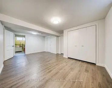 
31 Janus Crt <a href='https://luckyalan.com/community.php?community=North York:Hillcrest Village'>Hillcrest Village, North York</a> 3 beds 4 baths 2 garage $2.3M