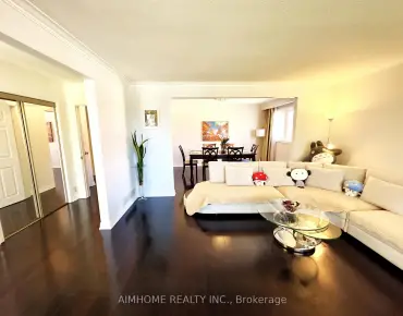 
683 Hillsdale Ave E <a href='https://luckyalan.com/community.php?community=Toronto:Mount Pleasant East'>Mount Pleasant East, Toronto</a> 3 beds 2 baths 1 garage $1.45M