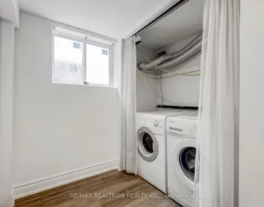 32 Sellmar Rd Willowridge-Martingrove-Richview, Toronto 3 beds 2 baths 1 garage $1.498M