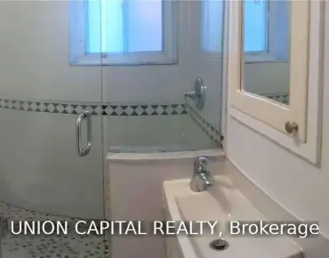 32 Sellmar Rd Willowridge-Martingrove-Richview, Toronto 3 beds 2 baths 1 garage $1.498M